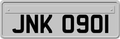 JNK0901