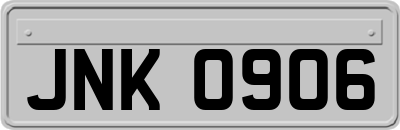 JNK0906
