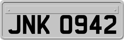 JNK0942