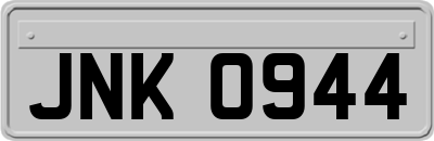 JNK0944