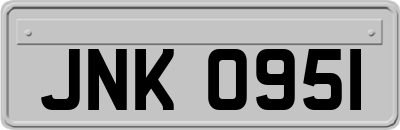 JNK0951