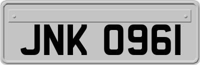 JNK0961