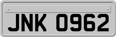 JNK0962