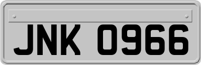 JNK0966