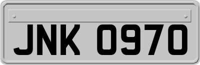 JNK0970
