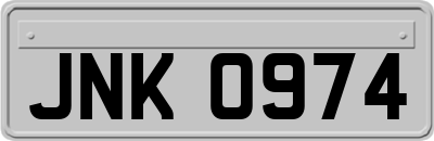 JNK0974