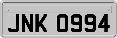 JNK0994