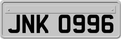 JNK0996
