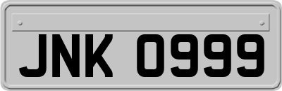 JNK0999