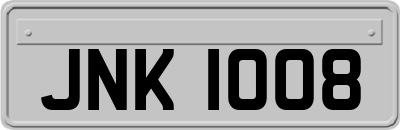 JNK1008