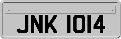 JNK1014