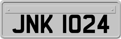 JNK1024