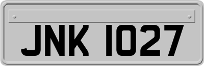 JNK1027