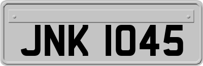 JNK1045