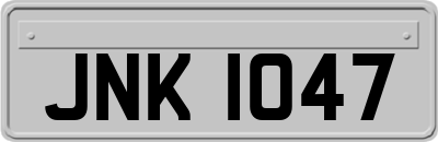 JNK1047