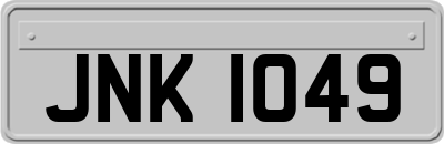 JNK1049