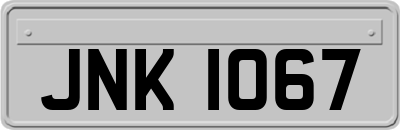 JNK1067