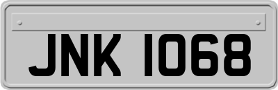 JNK1068