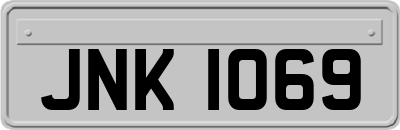 JNK1069