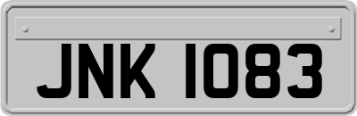 JNK1083