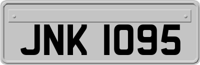 JNK1095