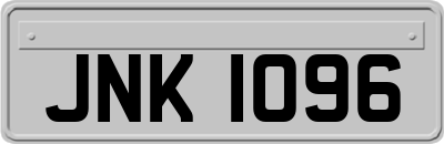 JNK1096