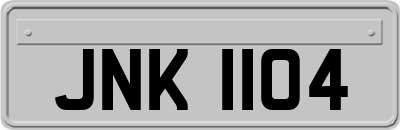JNK1104