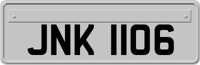 JNK1106