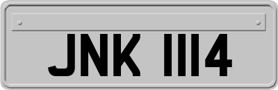 JNK1114
