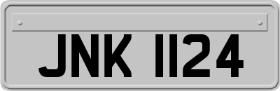 JNK1124