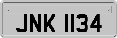 JNK1134