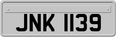 JNK1139