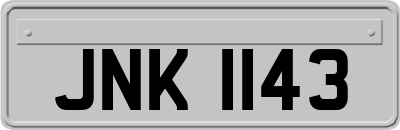 JNK1143
