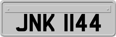 JNK1144