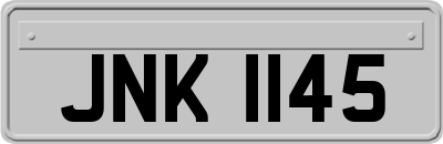 JNK1145