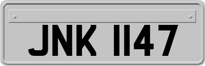 JNK1147