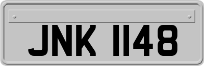 JNK1148