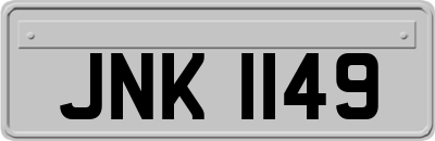 JNK1149