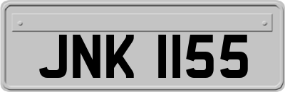 JNK1155