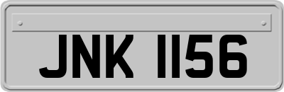 JNK1156