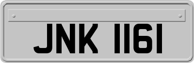 JNK1161