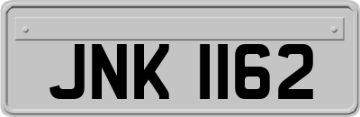 JNK1162