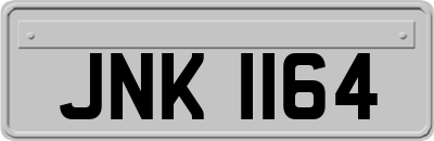 JNK1164