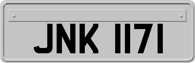 JNK1171