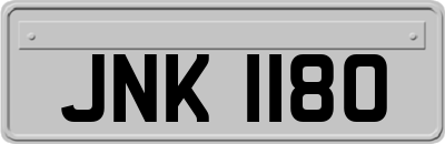JNK1180