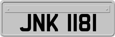JNK1181