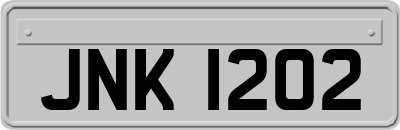 JNK1202