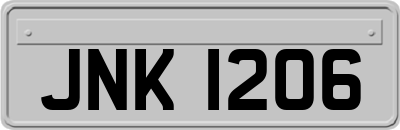 JNK1206
