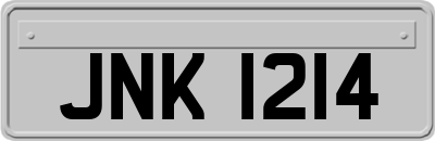 JNK1214