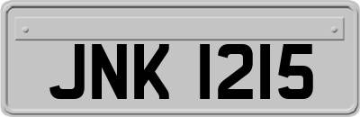 JNK1215